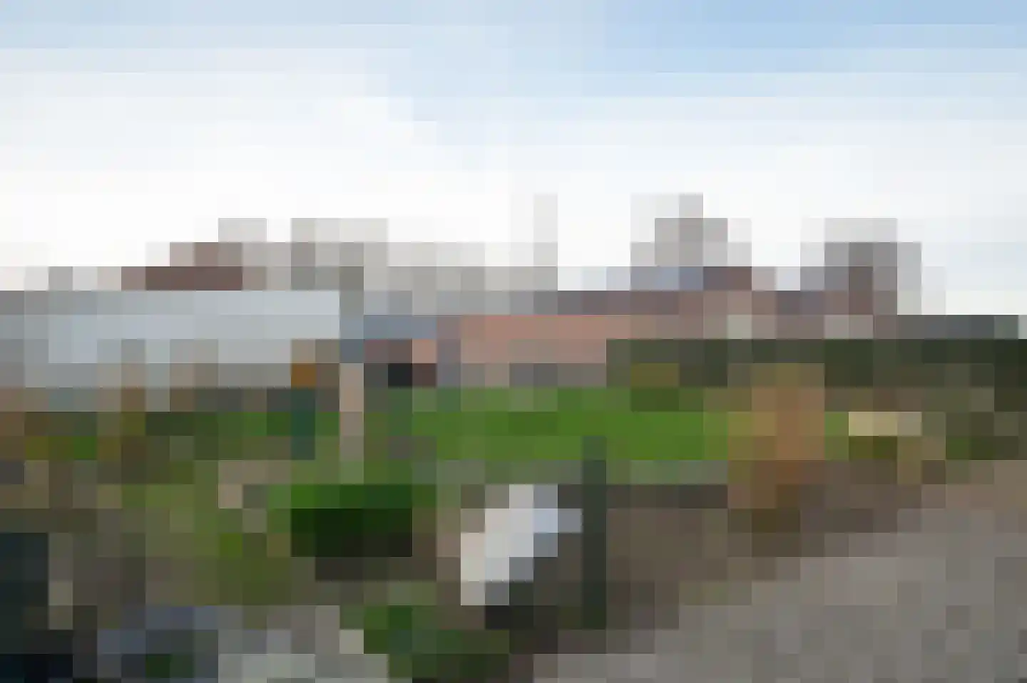 Meerenstraat 7 b Alem thumbnail 51