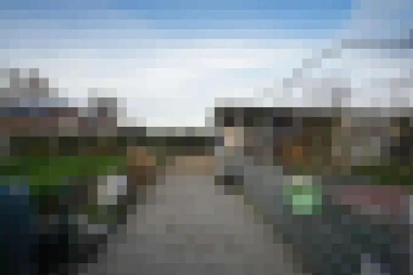 Meerenstraat 7 b Alem thumbnail 52