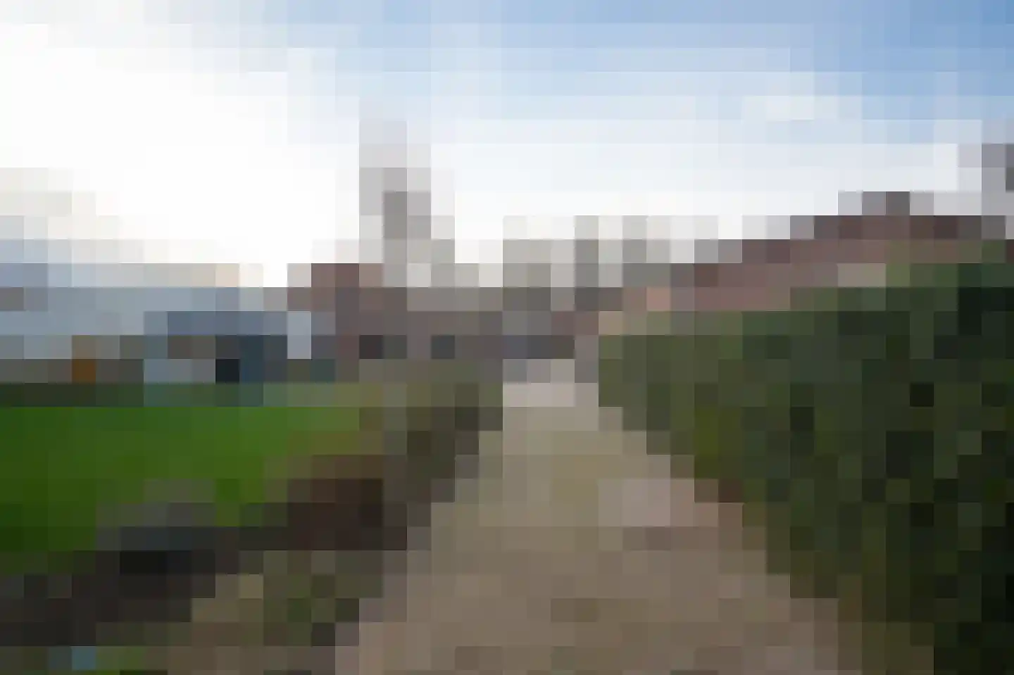 Meerenstraat 7 b Alem thumbnail 53