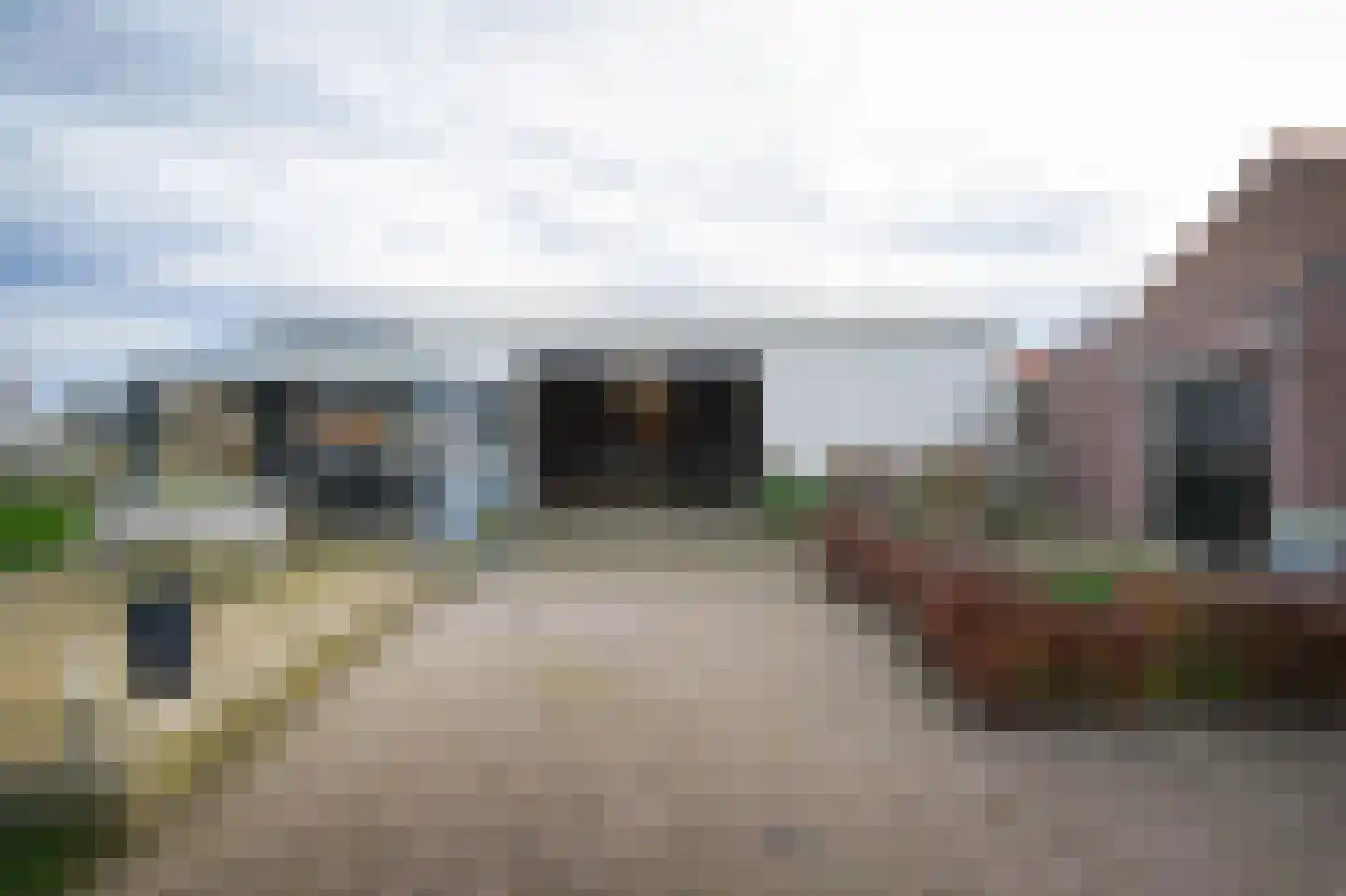 Meerenstraat 7 b Alem thumbnail 54