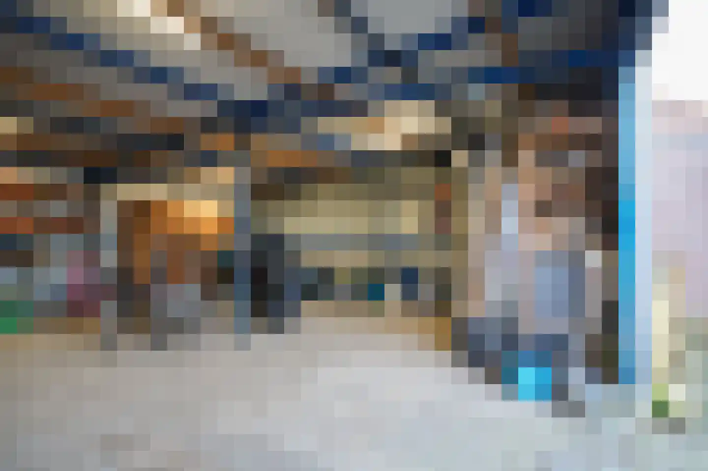 Meerenstraat 7 b Alem thumbnail 55