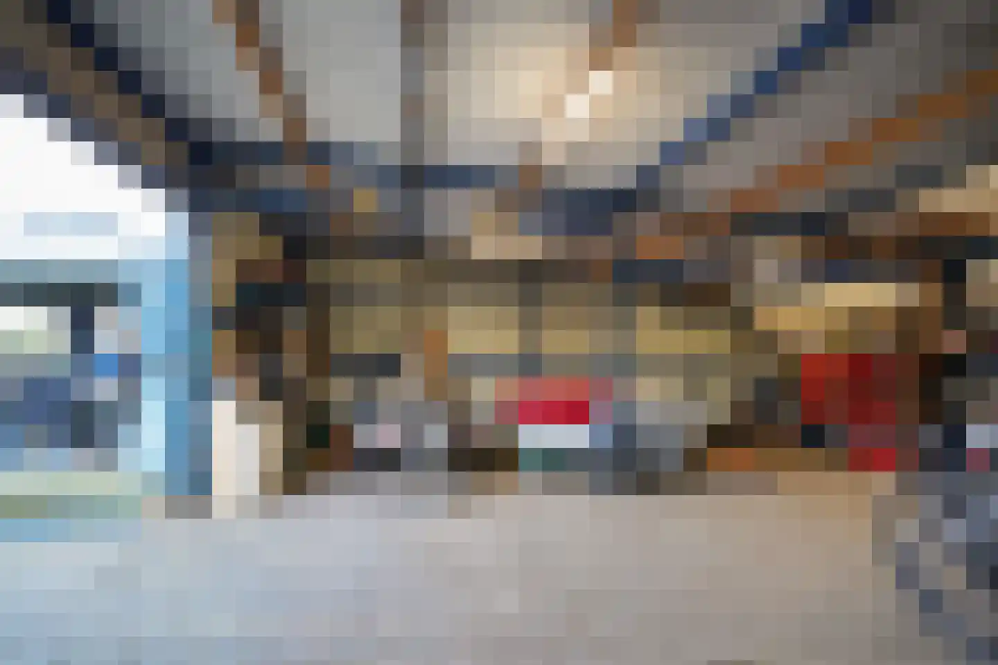 Meerenstraat 7 b Alem thumbnail 56