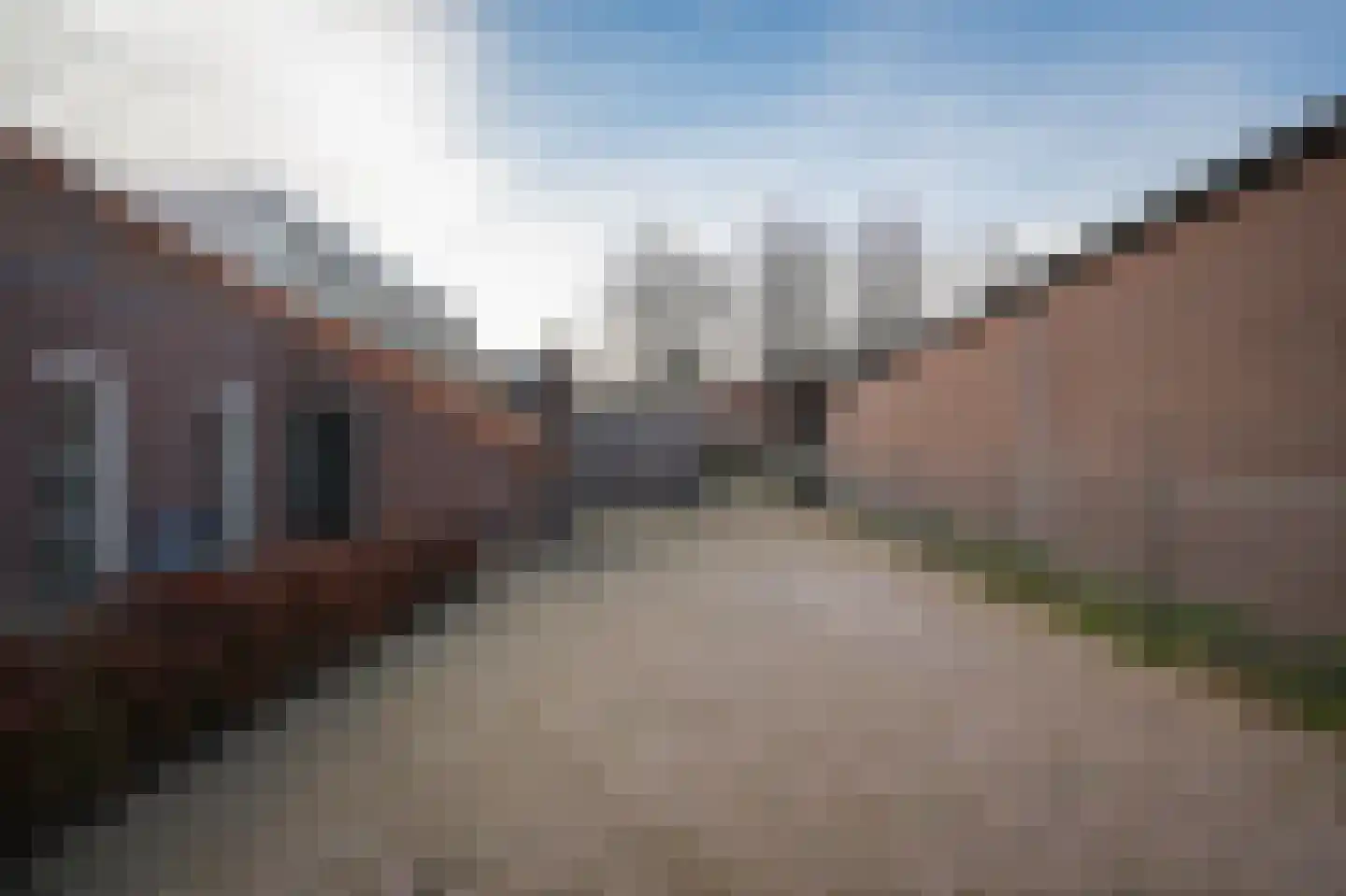 Meerenstraat 7 b Alem thumbnail 57