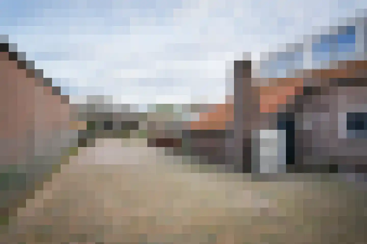 Meerenstraat 7 b Alem thumbnail 58