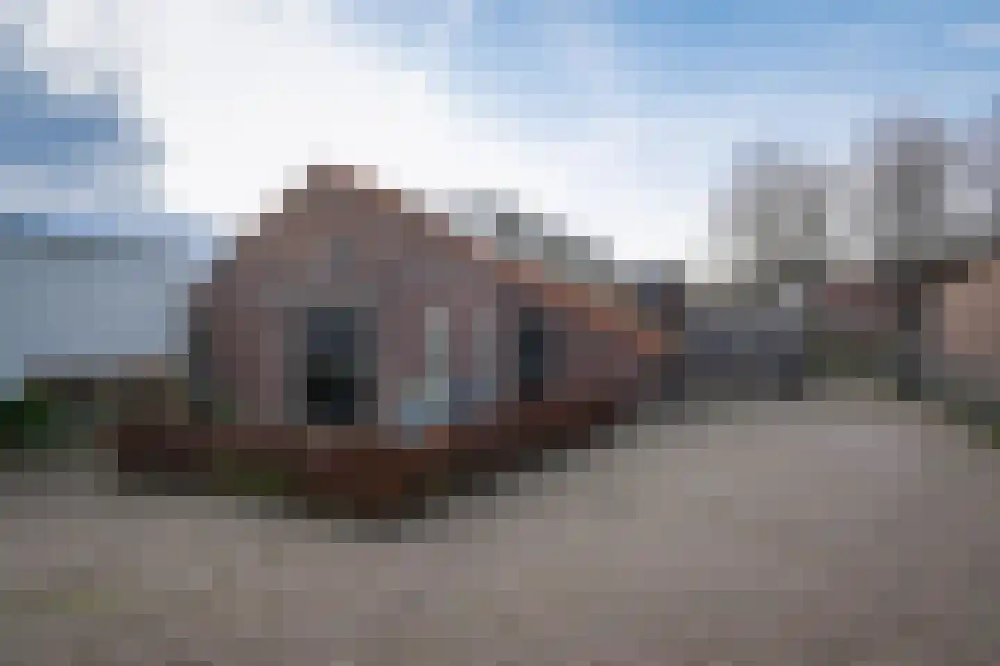 Meerenstraat 7 b Alem thumbnail 59