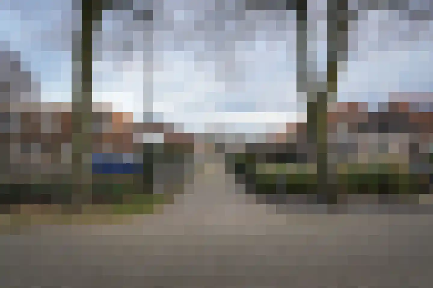 Meerenstraat 7 b Alem thumbnail 60