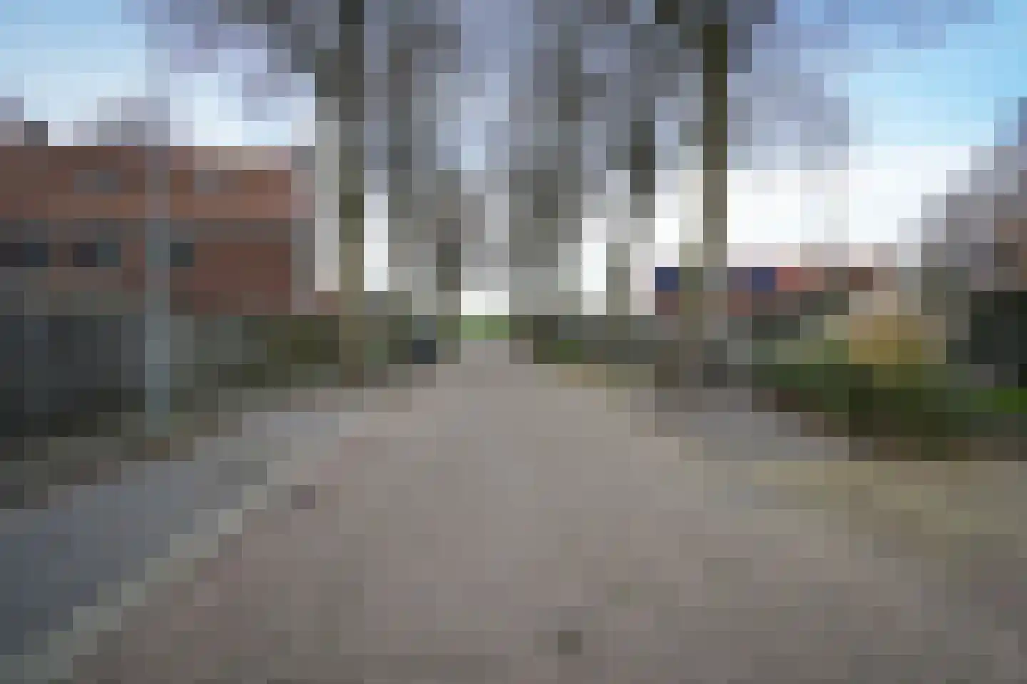 Meerenstraat 7 b Alem thumbnail 61