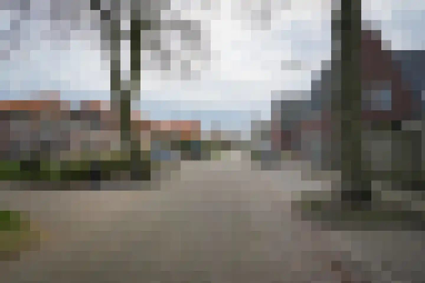 Meerenstraat 7 b Alem thumbnail 62