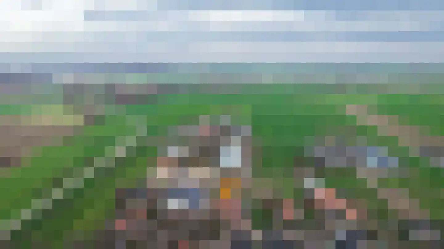 Meerenstraat 7 b Alem thumbnail 65