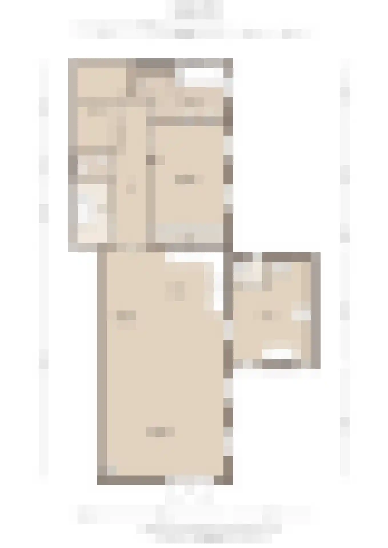 Meerenstraat 7 b Alem thumbnail 69