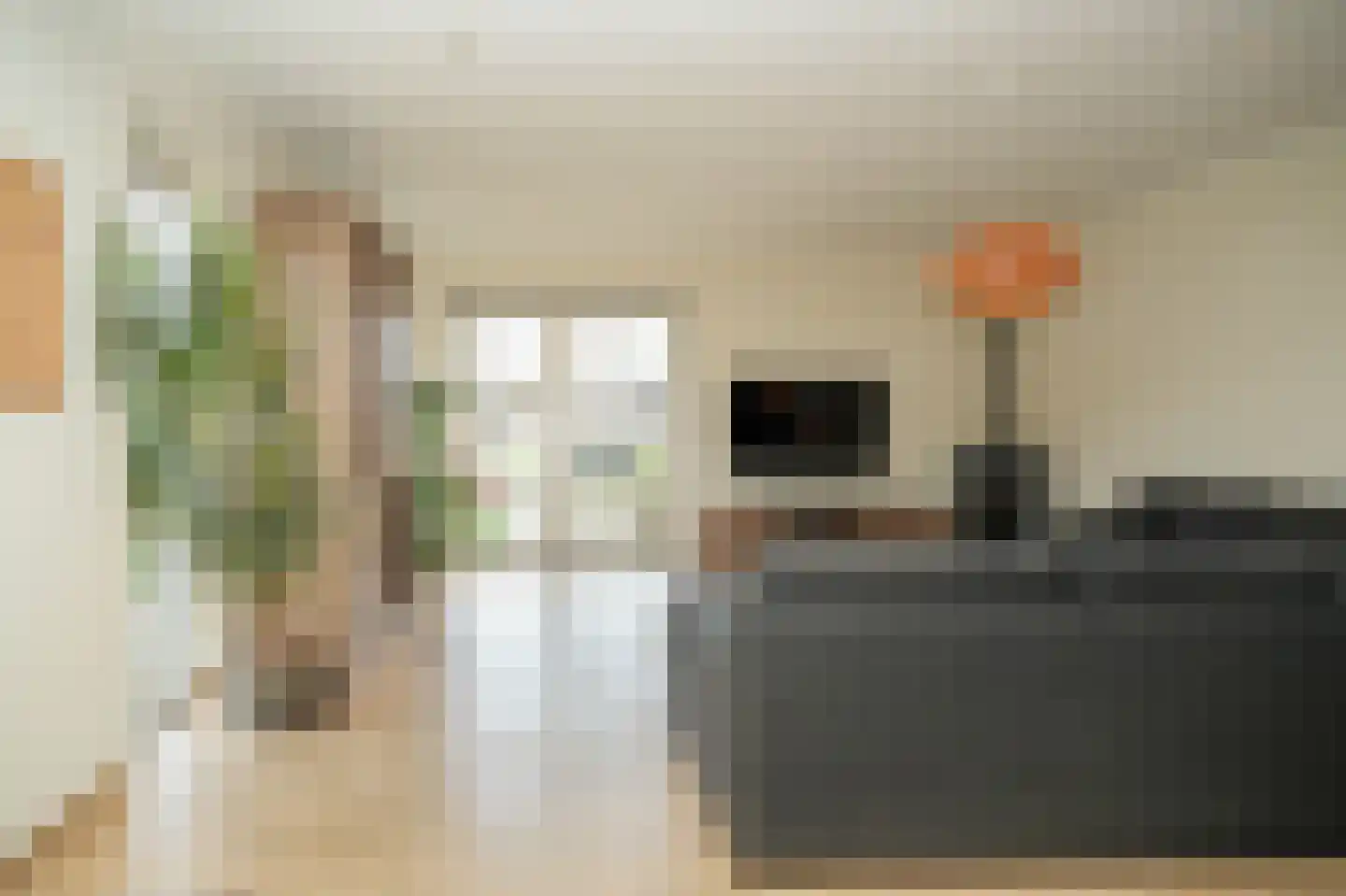 Meerenstraat 7 b Alem thumbnail 7