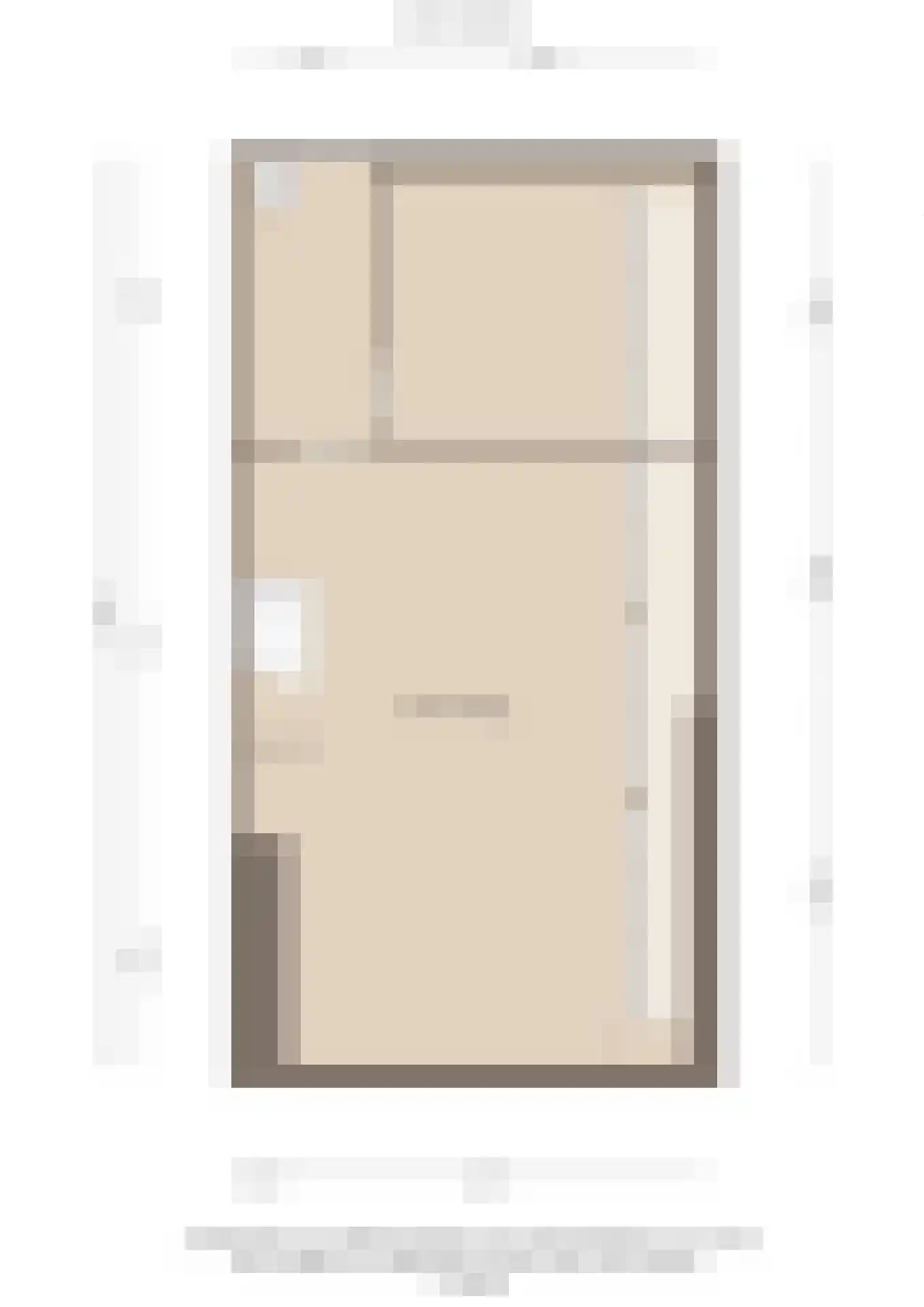 Meerenstraat 7 b Alem thumbnail 70