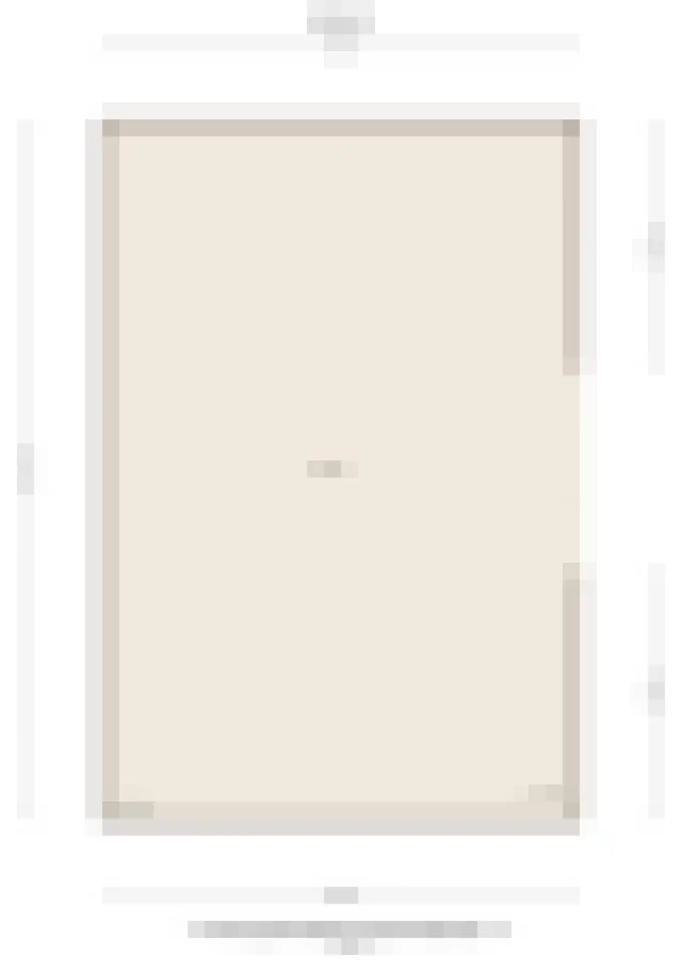 Meerenstraat 7 b Alem thumbnail 71