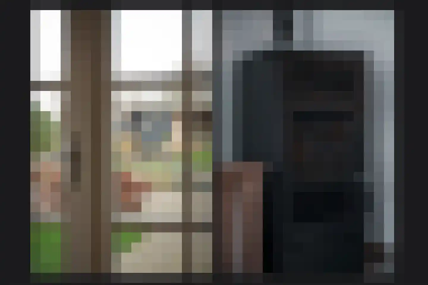 Meerenstraat 7 b Alem thumbnail 8