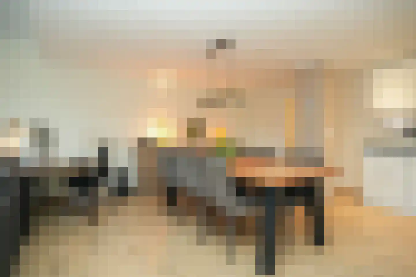 Meerenstraat 7 b Alem thumbnail 9