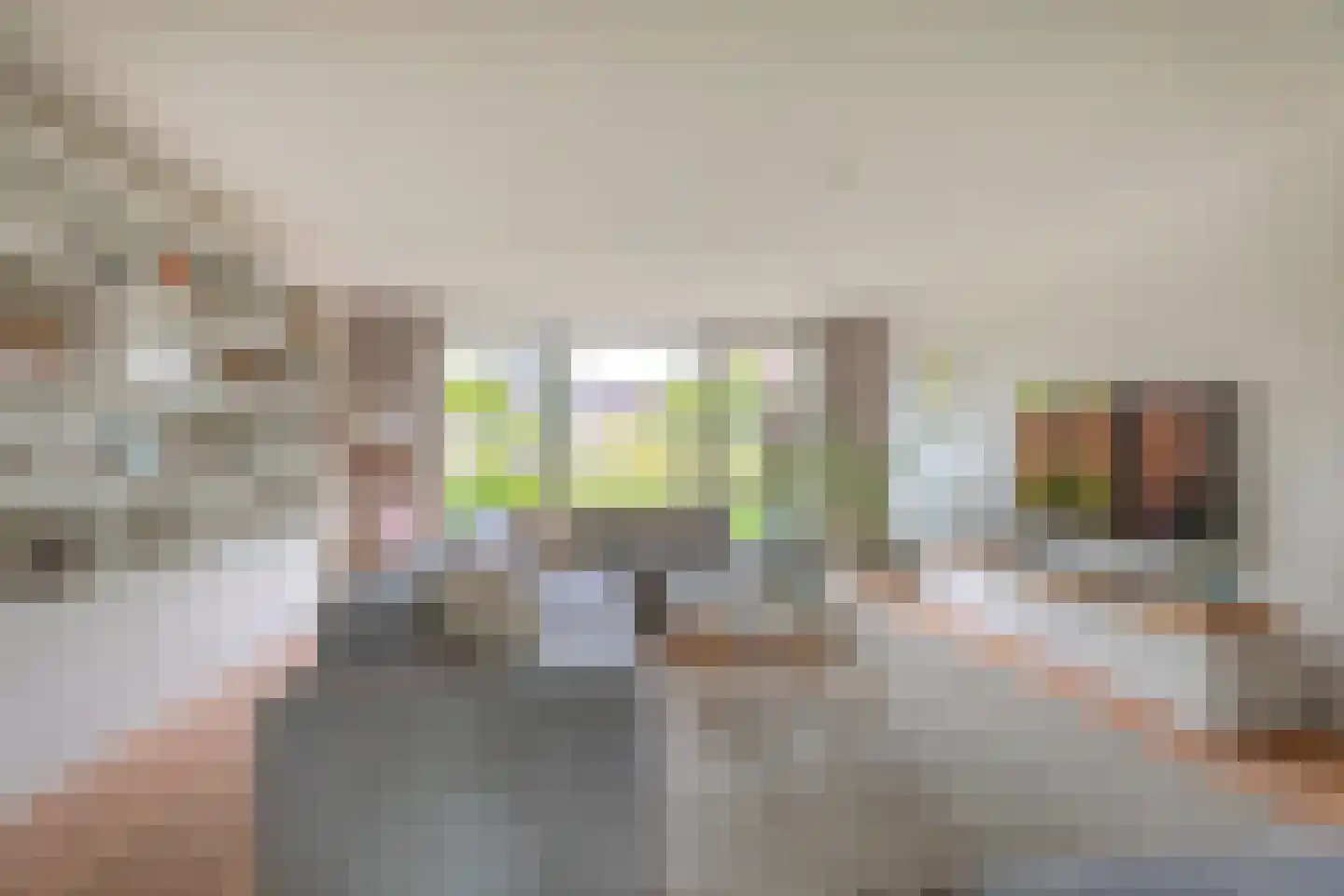 Meerestein 1 Obdam thumbnail 10