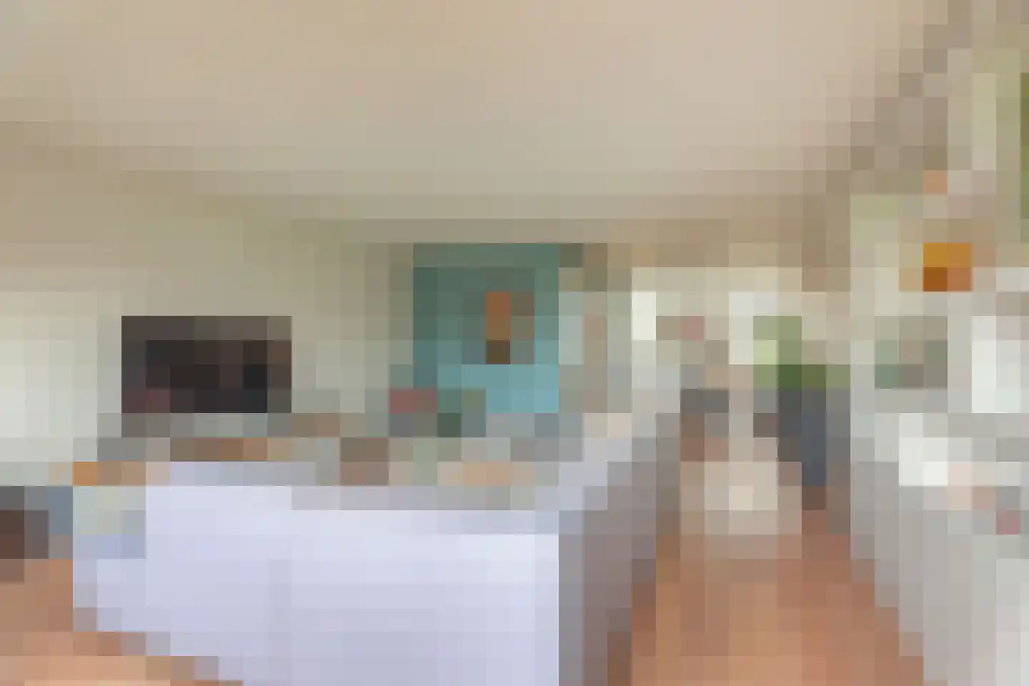 Meerestein 1 Obdam thumbnail 11