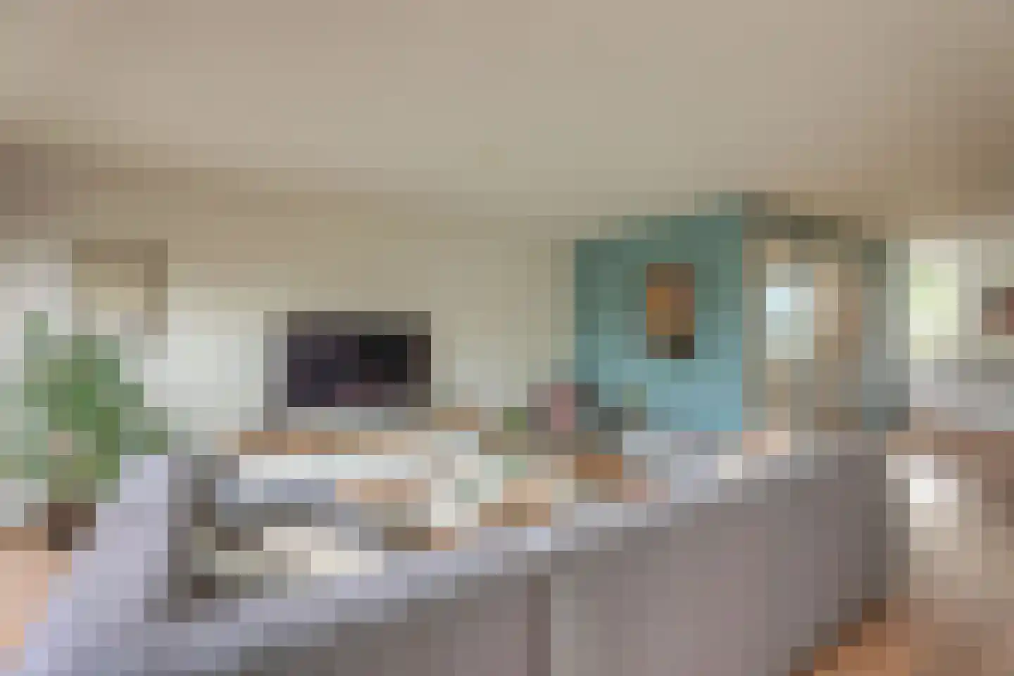 Meerestein 1 Obdam thumbnail 12
