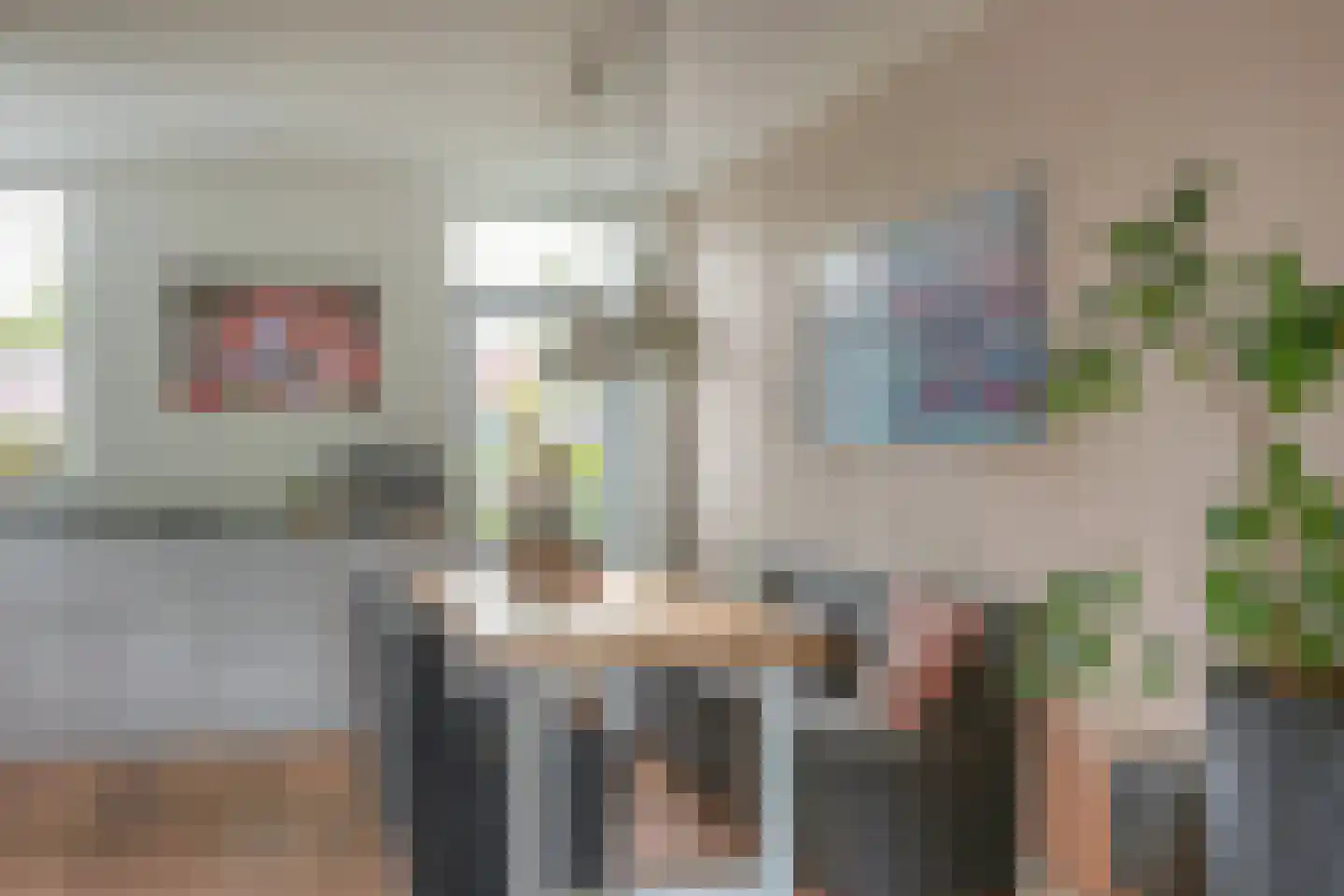 Meerestein 1 Obdam thumbnail 14