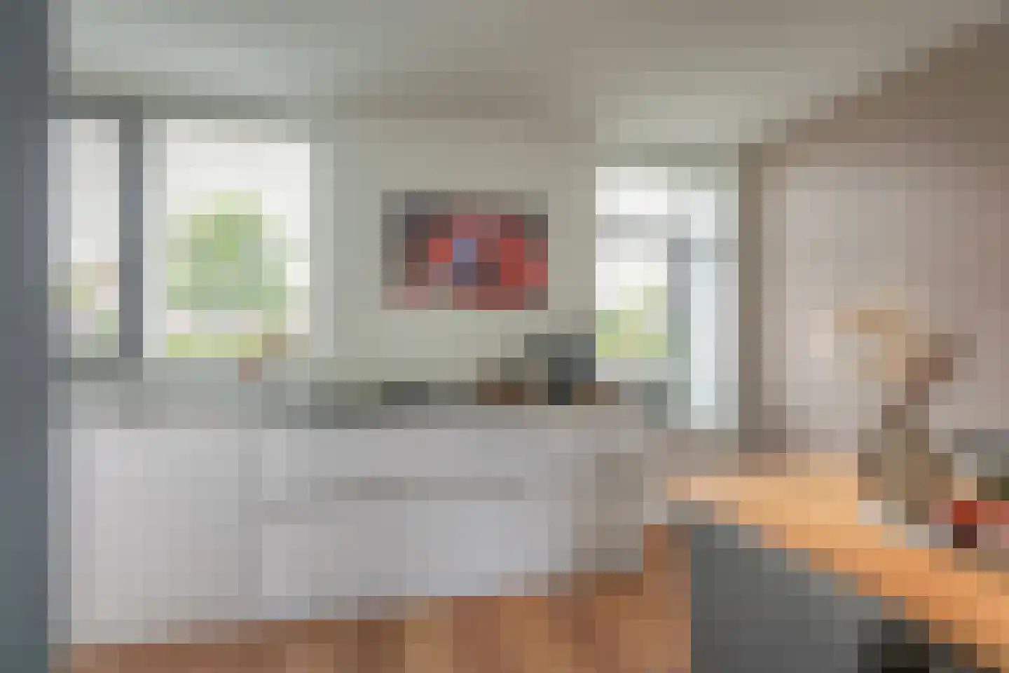Meerestein 1 Obdam thumbnail 15