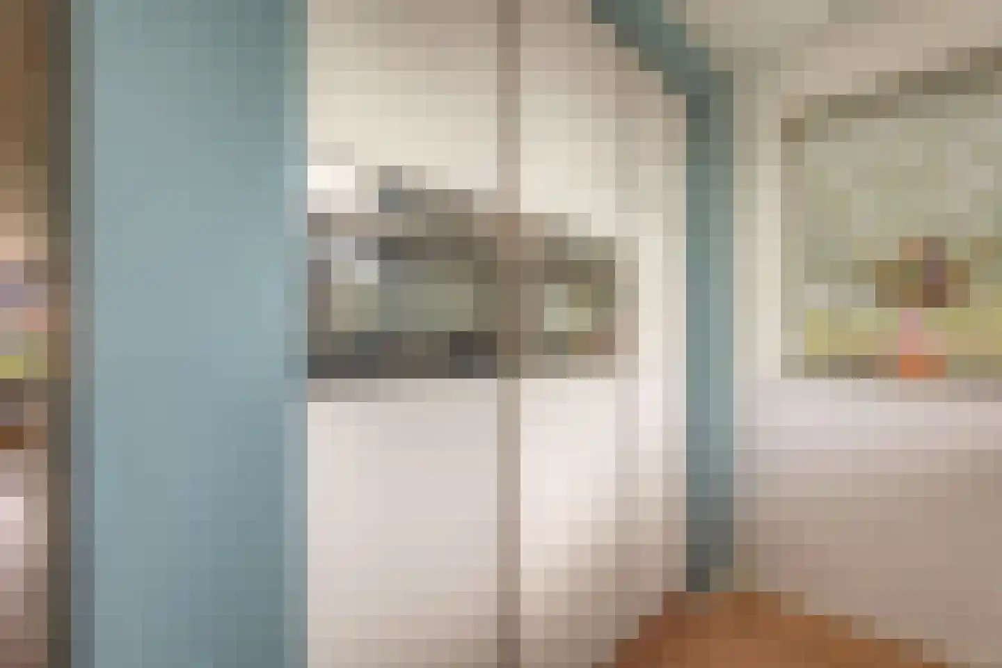 Meerestein 1 Obdam thumbnail 17