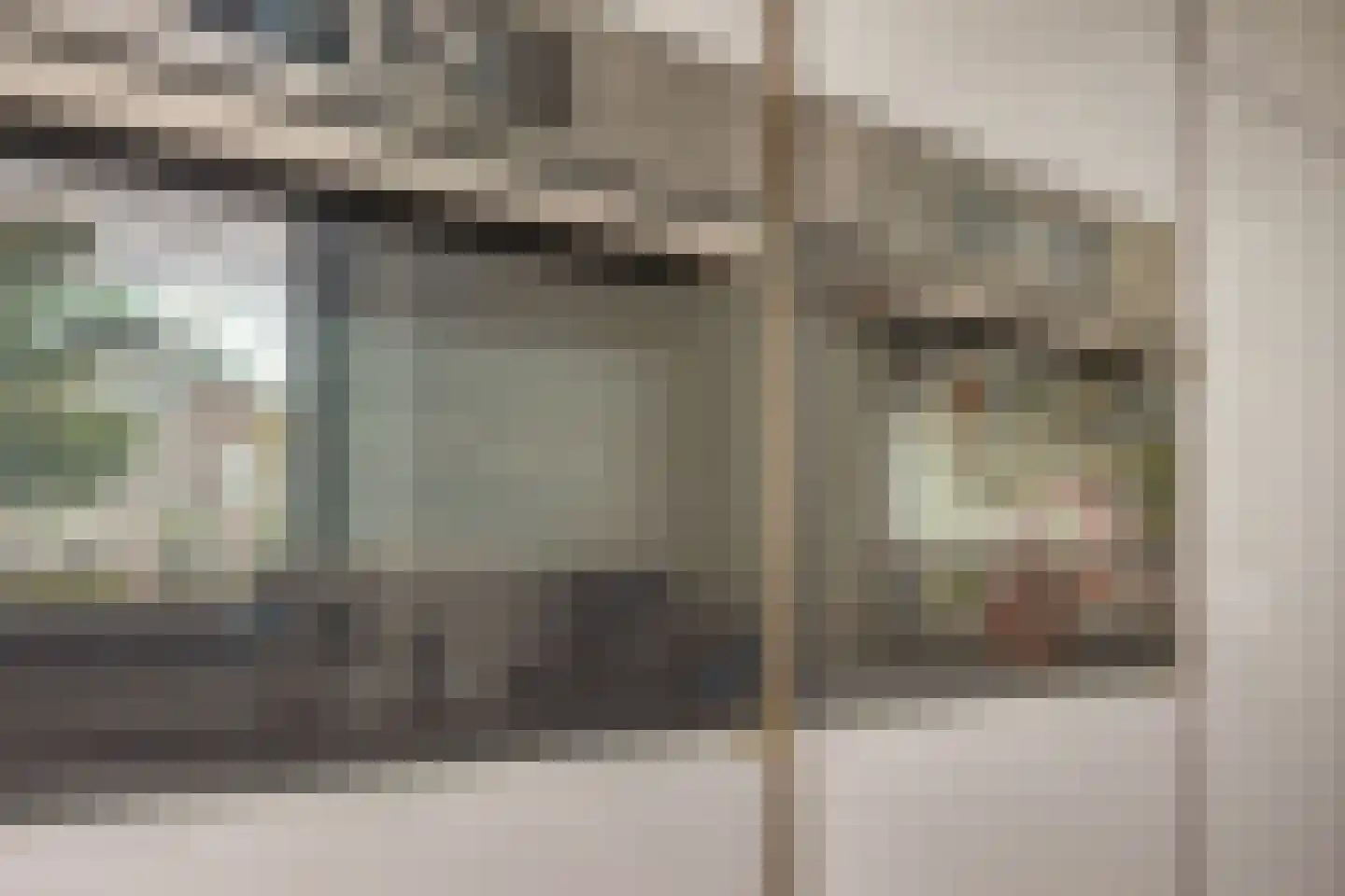Meerestein 1 Obdam thumbnail 18