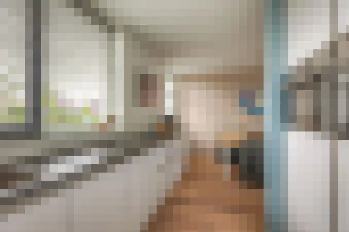 Meerestein 1 Obdam thumbnail 19