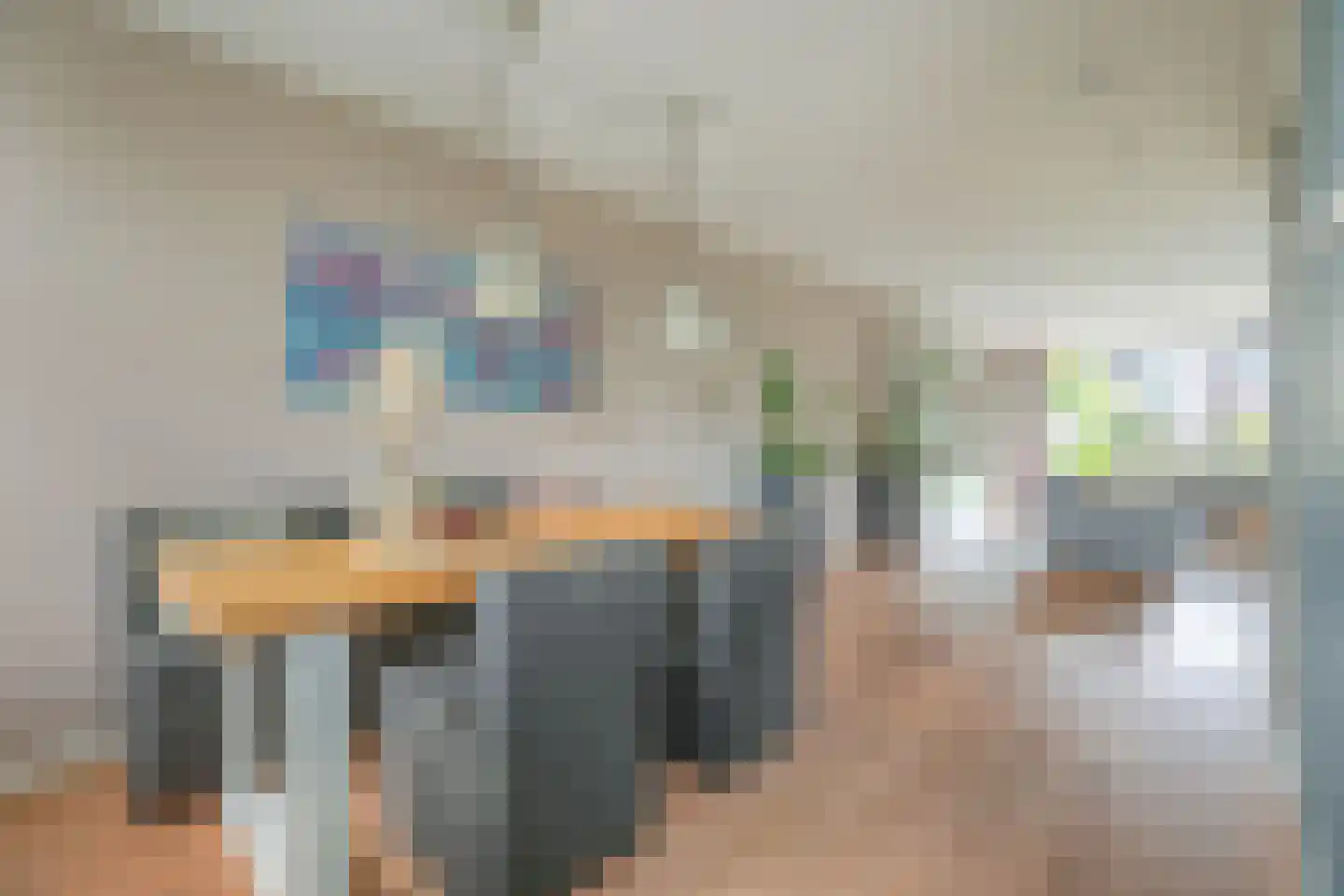 Meerestein 1 Obdam thumbnail 20