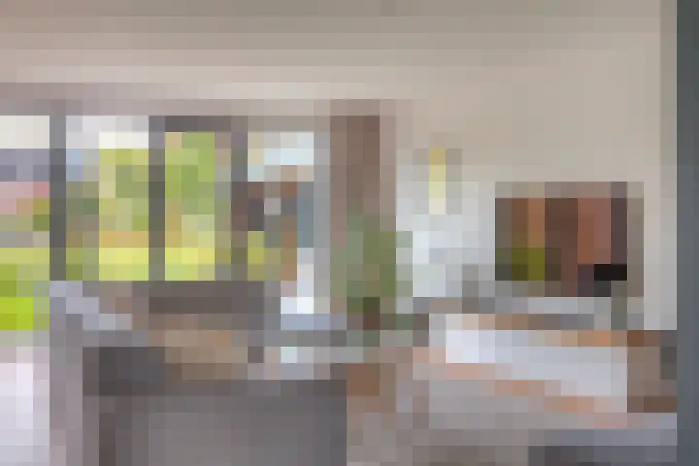Meerestein 1 Obdam thumbnail 21