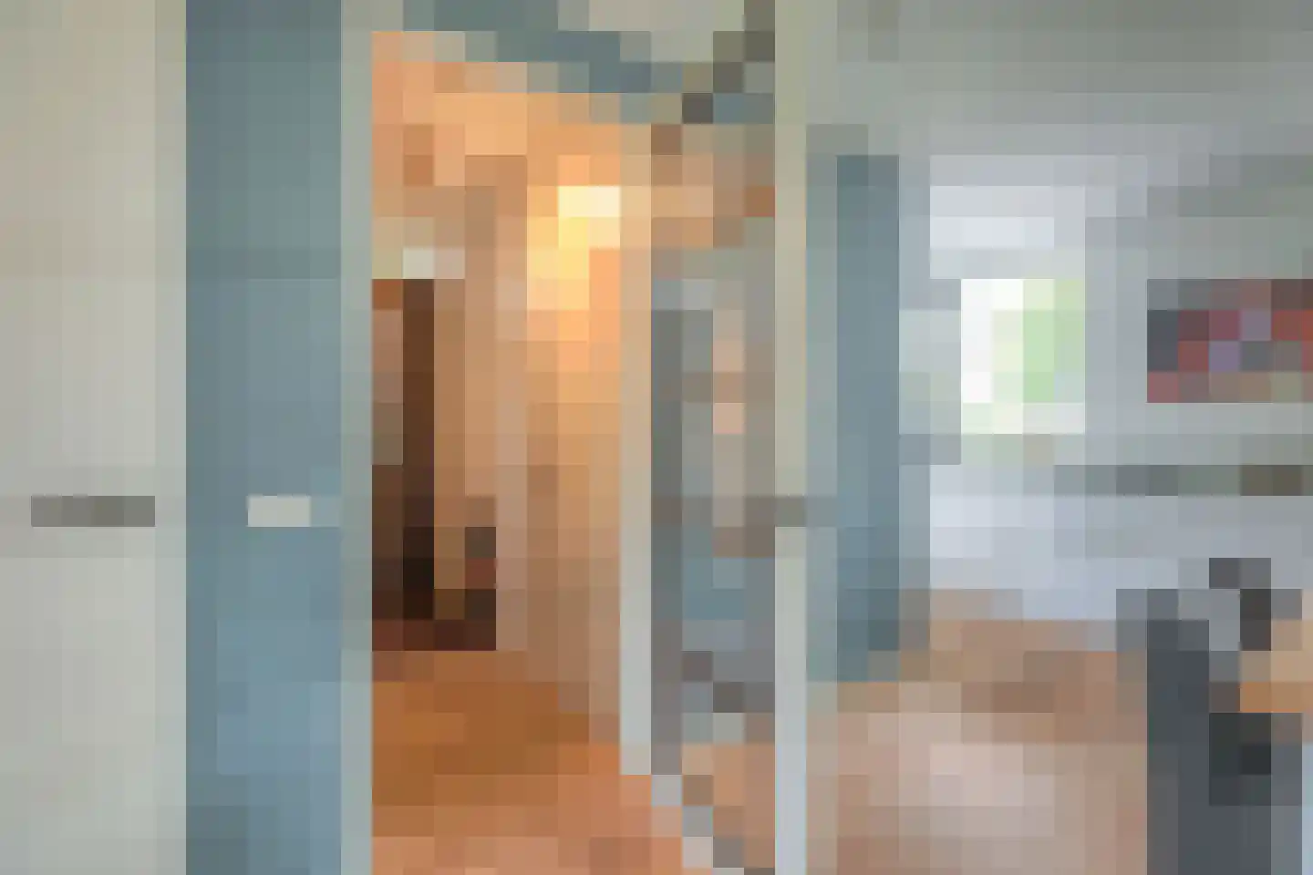 Meerestein 1 Obdam thumbnail 22