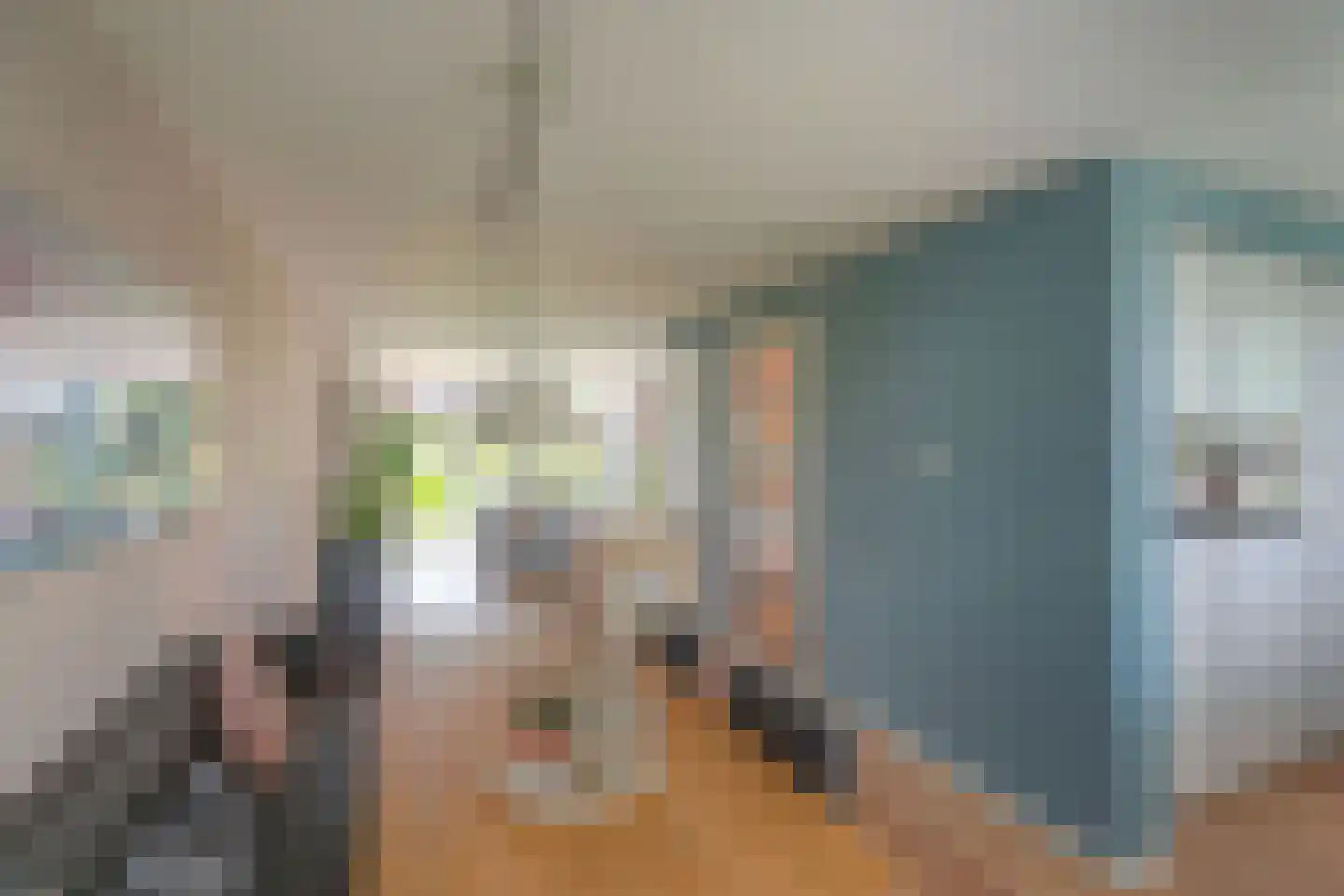 Meerestein 1 Obdam thumbnail 24