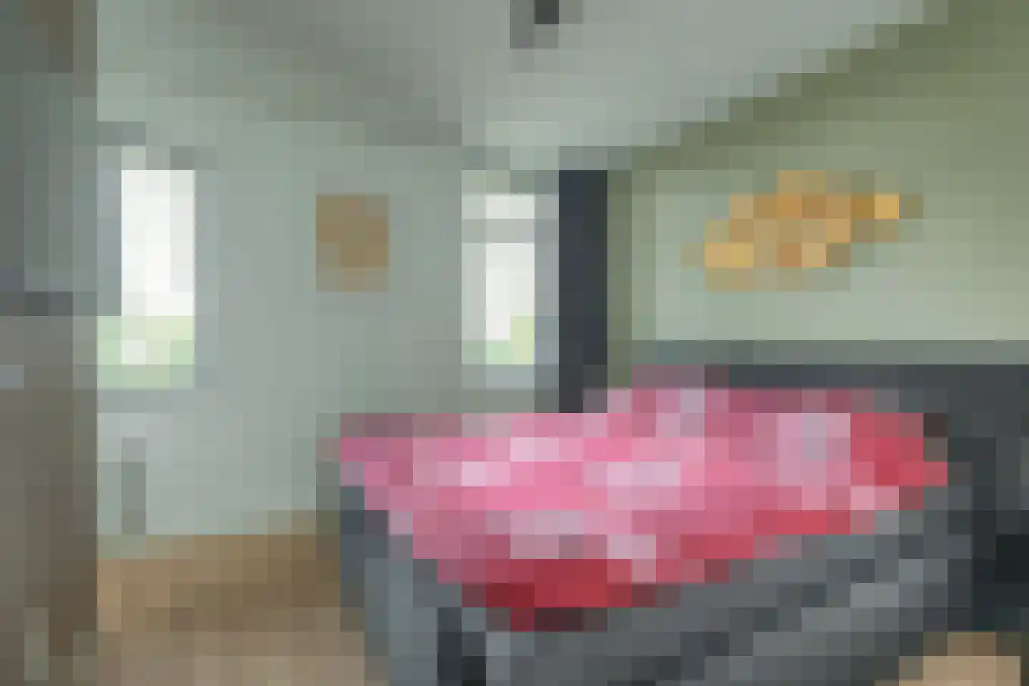 Meerestein 1 Obdam thumbnail 25