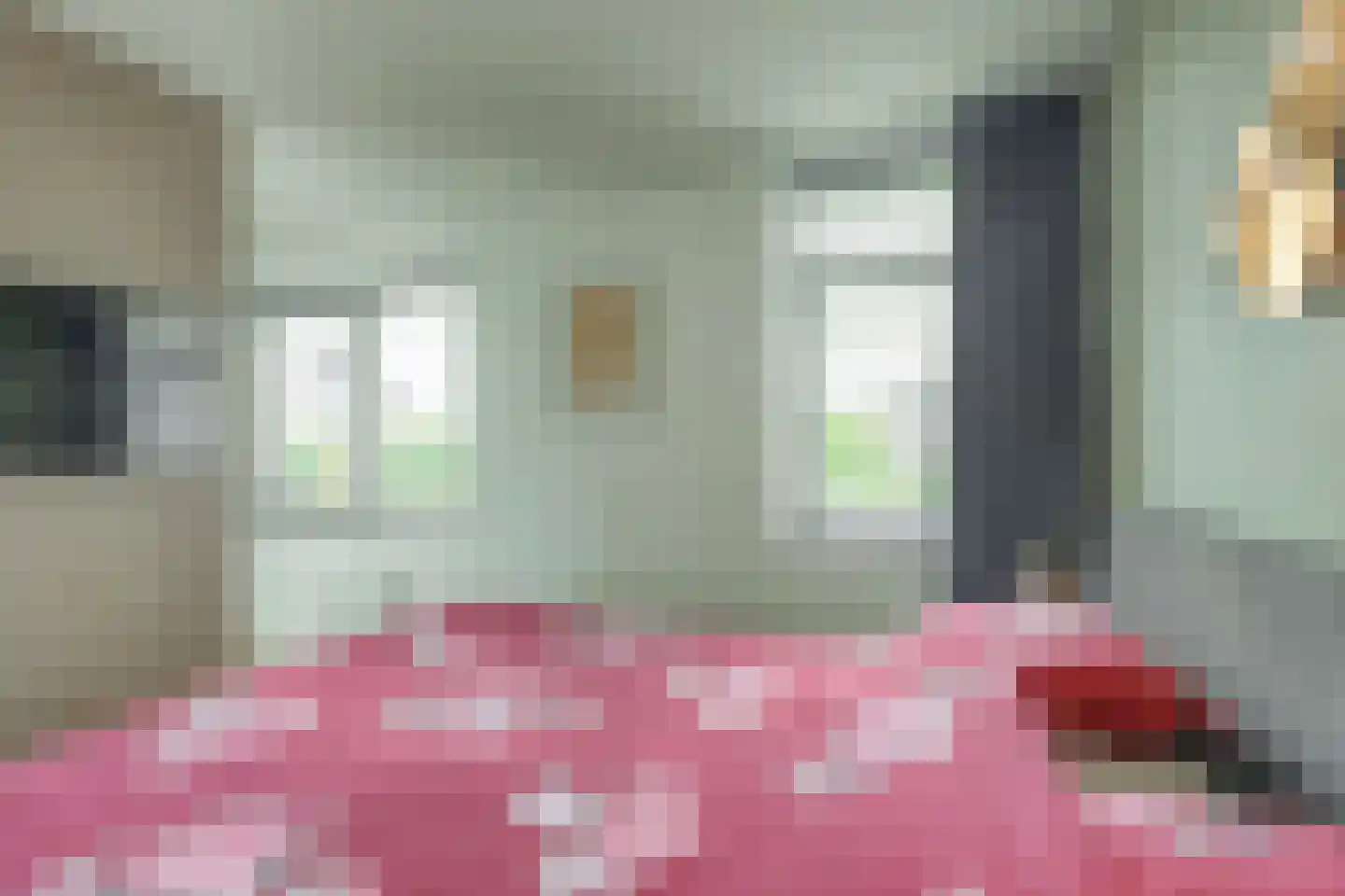 Meerestein 1 Obdam thumbnail 26