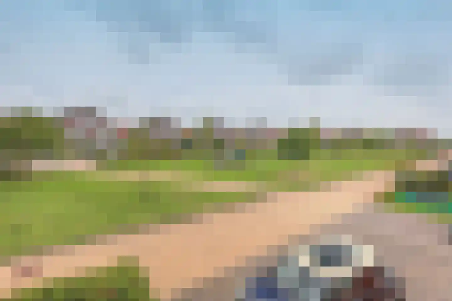 Meerestein 1 Obdam thumbnail 27