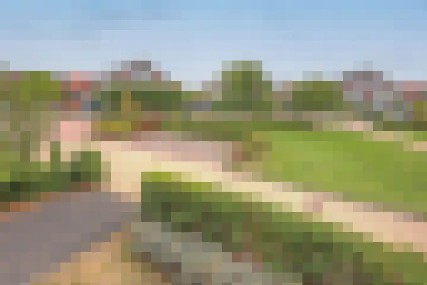 Meerestein 1 Obdam thumbnail 28