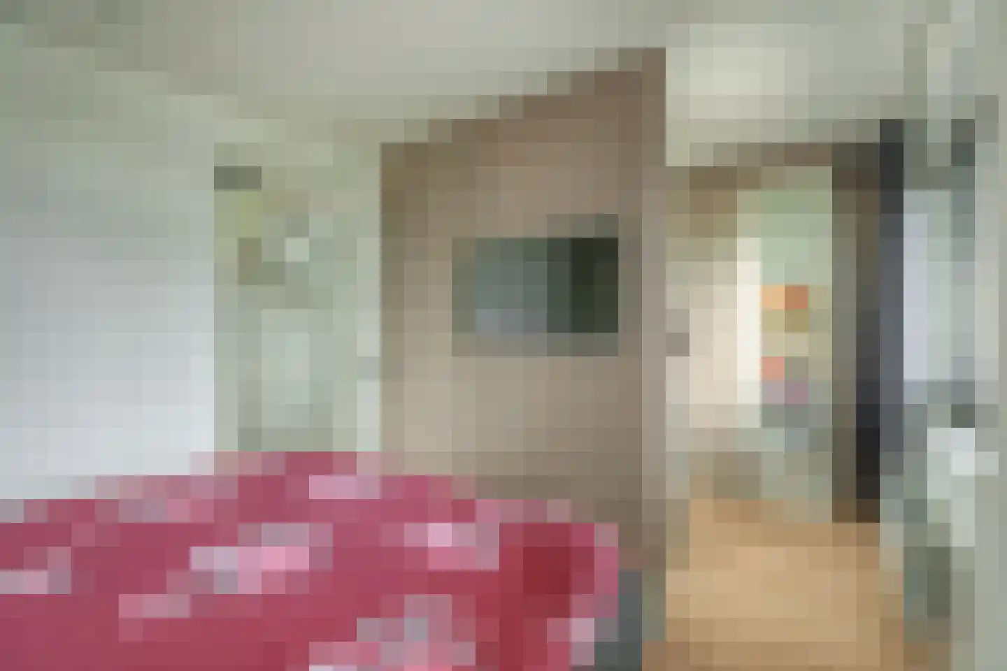 Meerestein 1 Obdam thumbnail 29