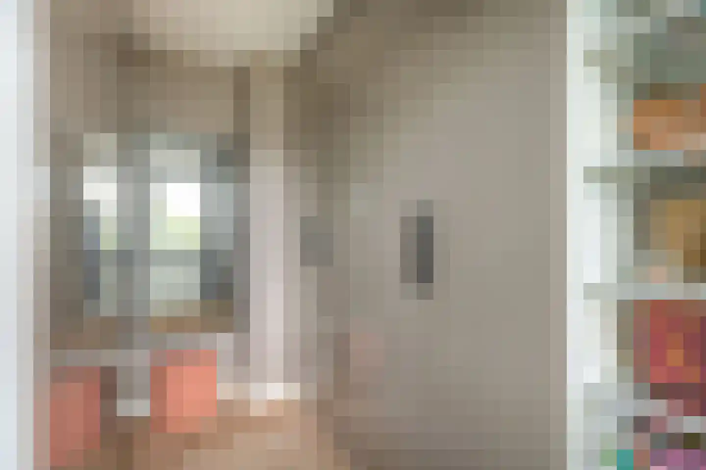 Meerestein 1 Obdam thumbnail 30