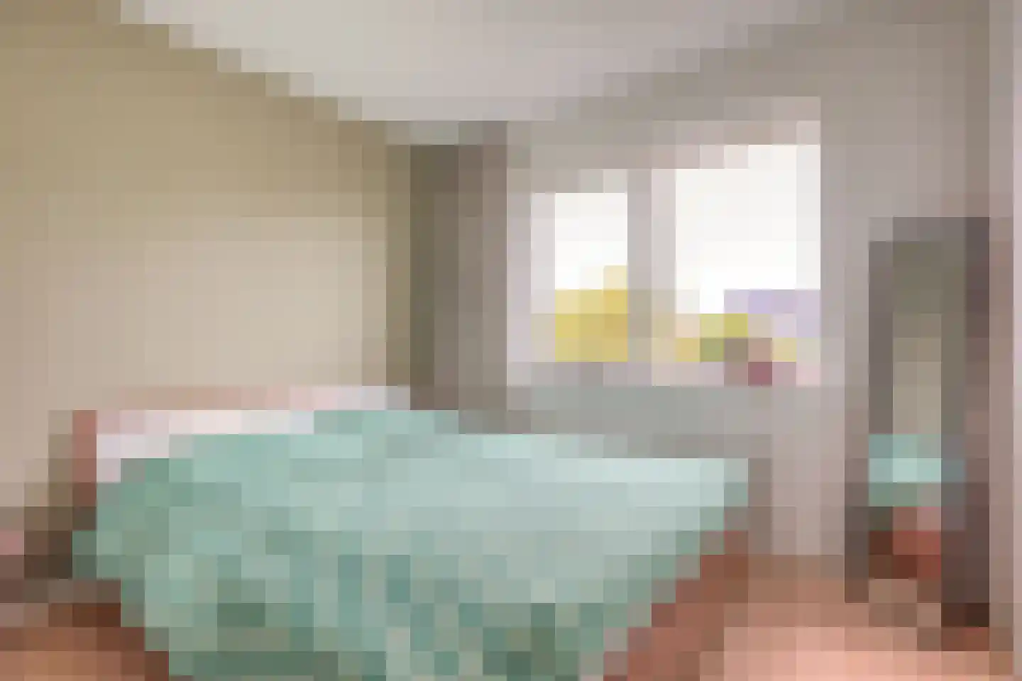 Meerestein 1 Obdam thumbnail 31
