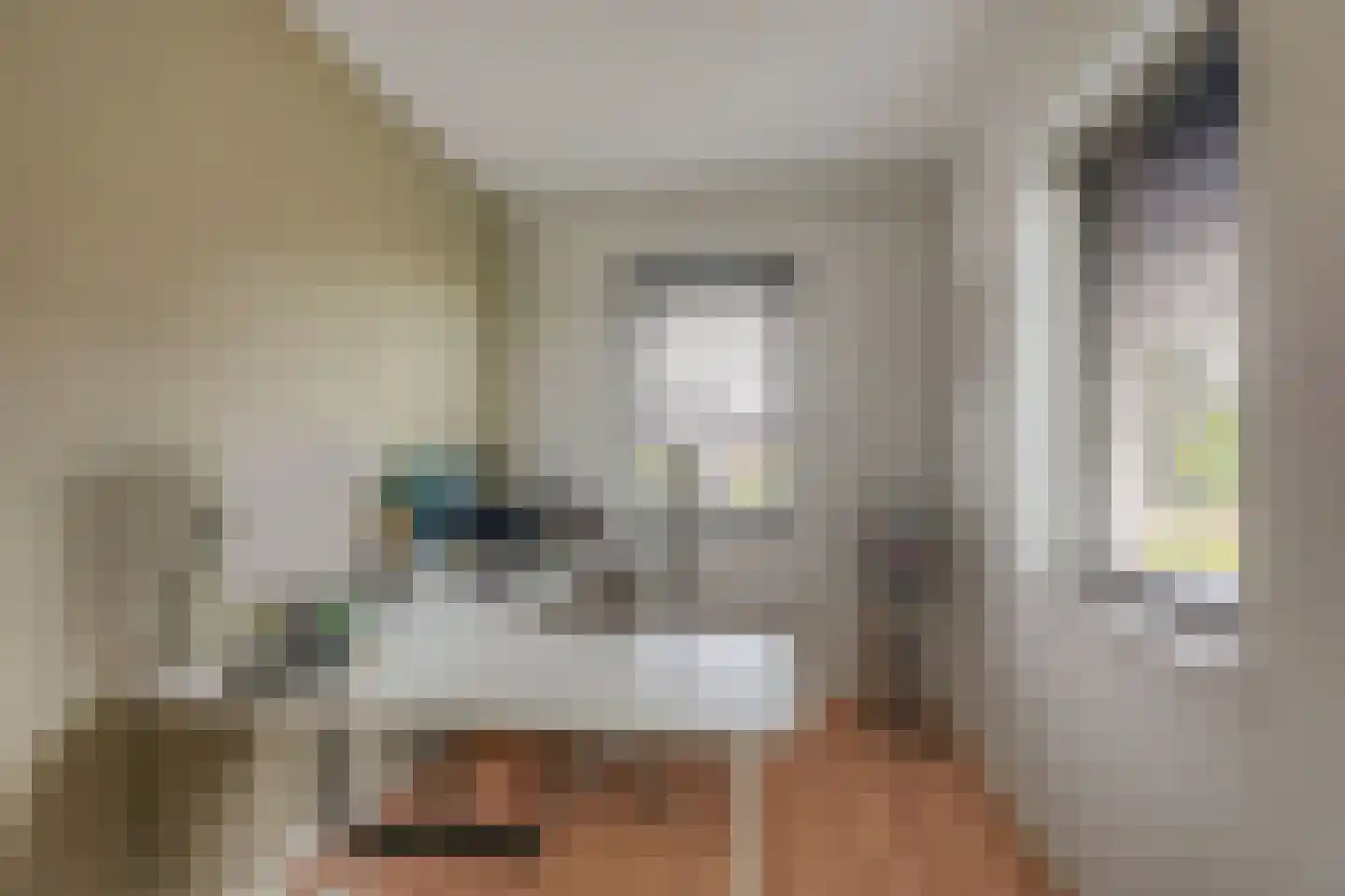 Meerestein 1 Obdam thumbnail 32