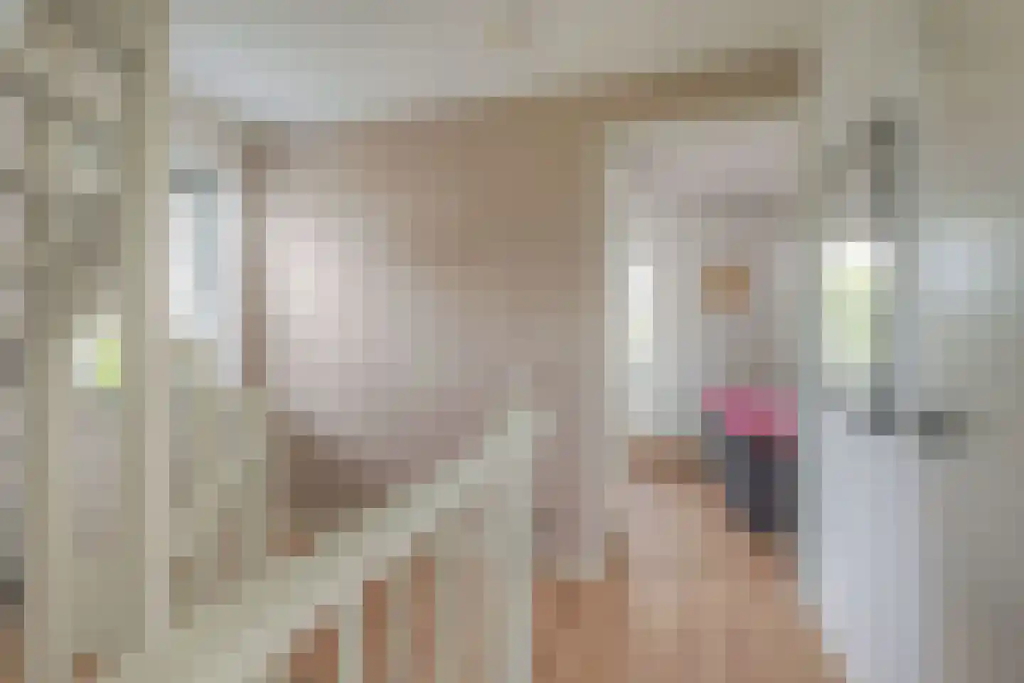 Meerestein 1 Obdam thumbnail 33