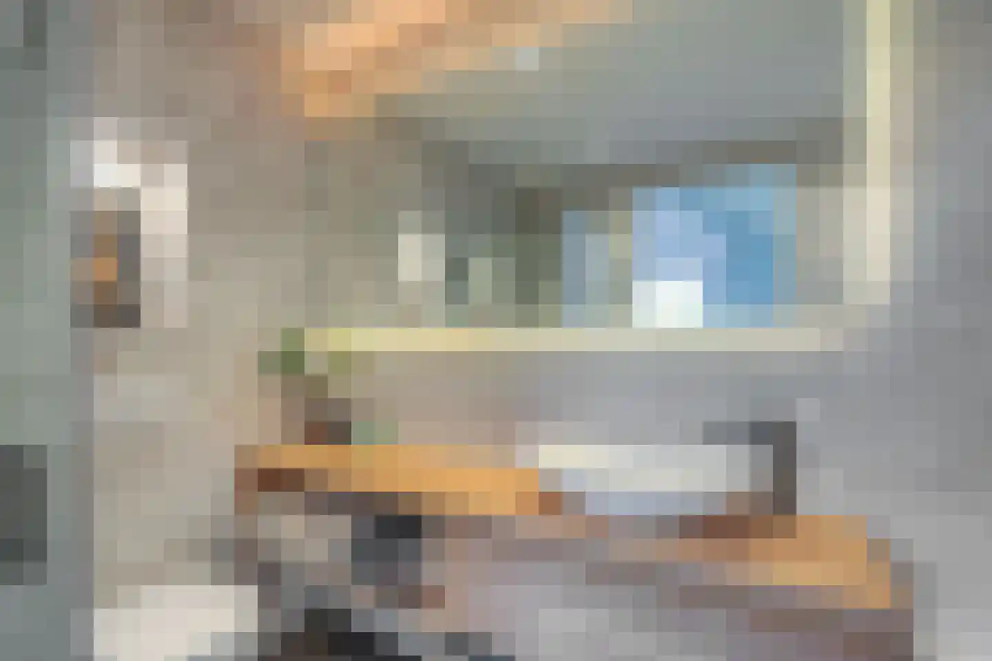 Meerestein 1 Obdam thumbnail 34