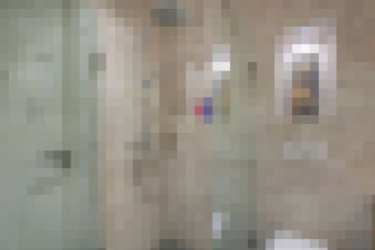 Meerestein 1 Obdam thumbnail 35