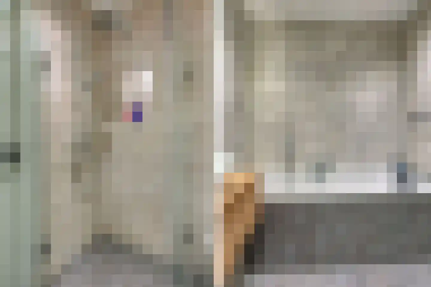 Meerestein 1 Obdam thumbnail 36