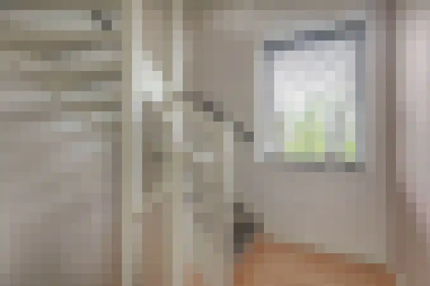 Meerestein 1 Obdam thumbnail 39