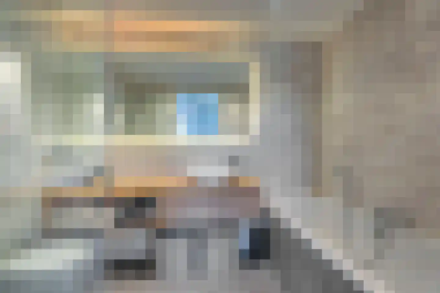 Meerestein 1 Obdam thumbnail 4