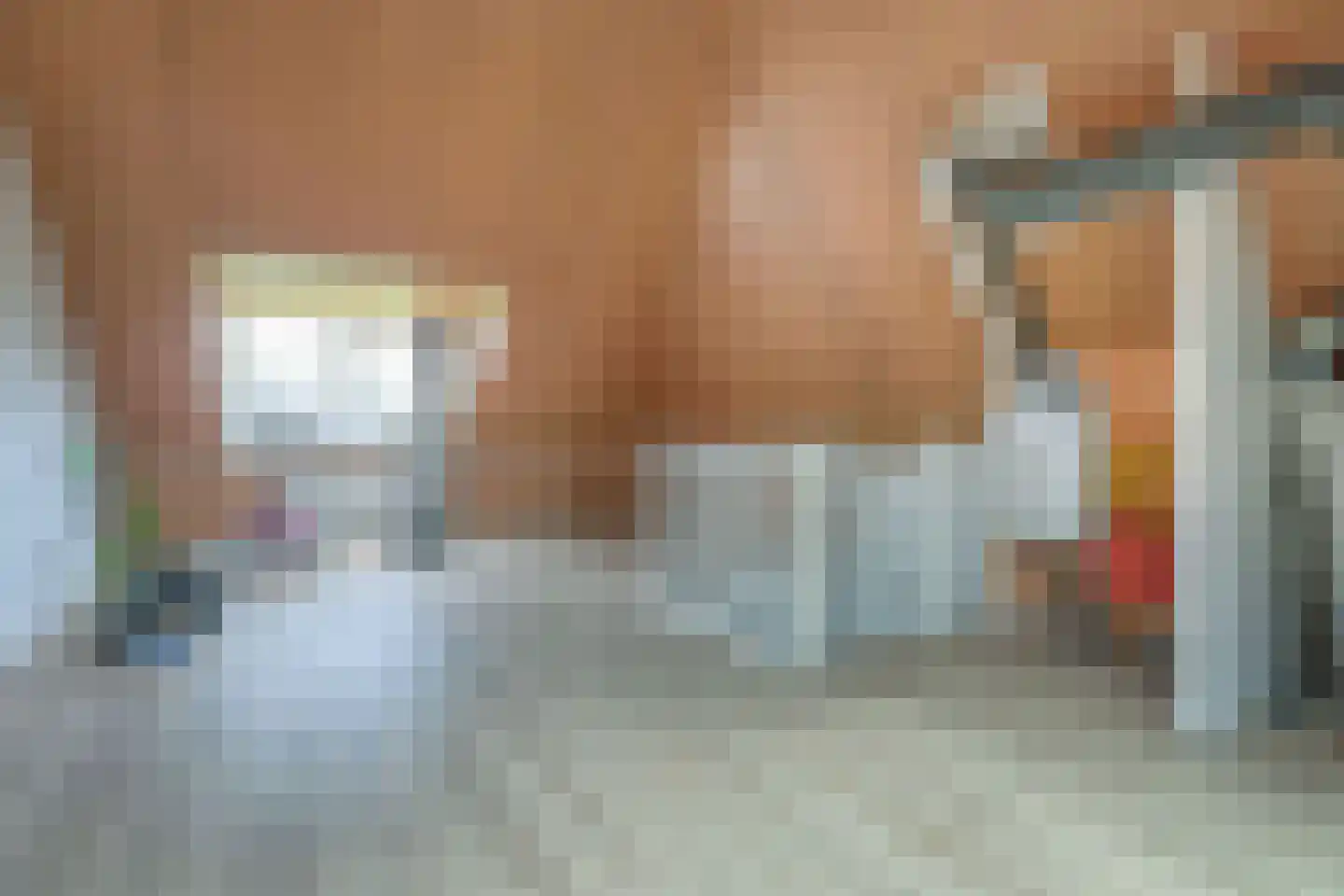 Meerestein 1 Obdam thumbnail 40