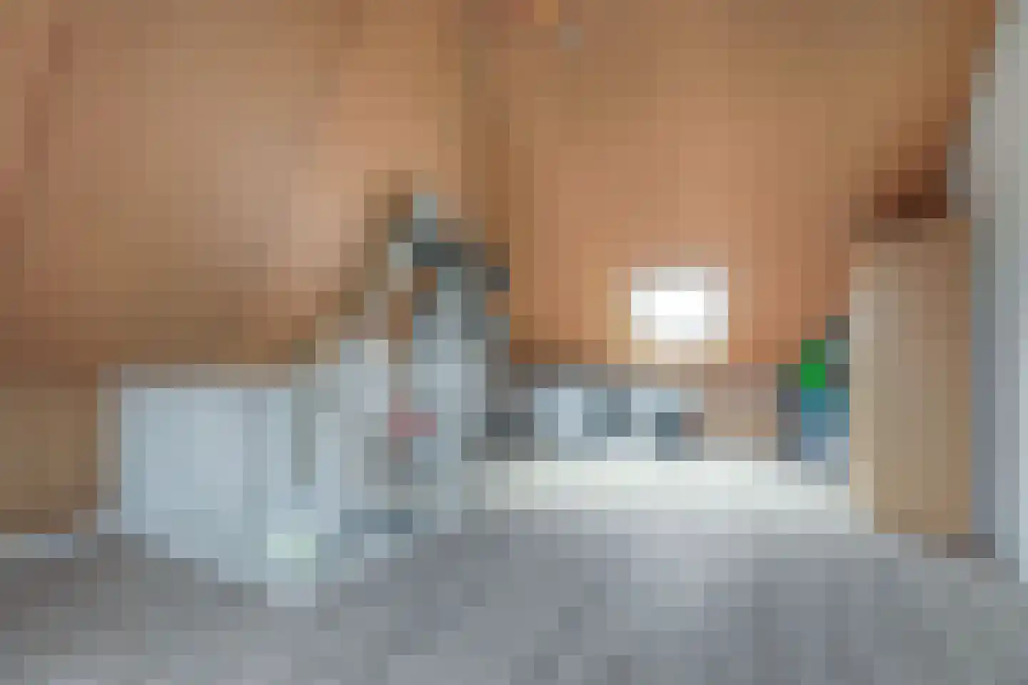 Meerestein 1 Obdam thumbnail 41