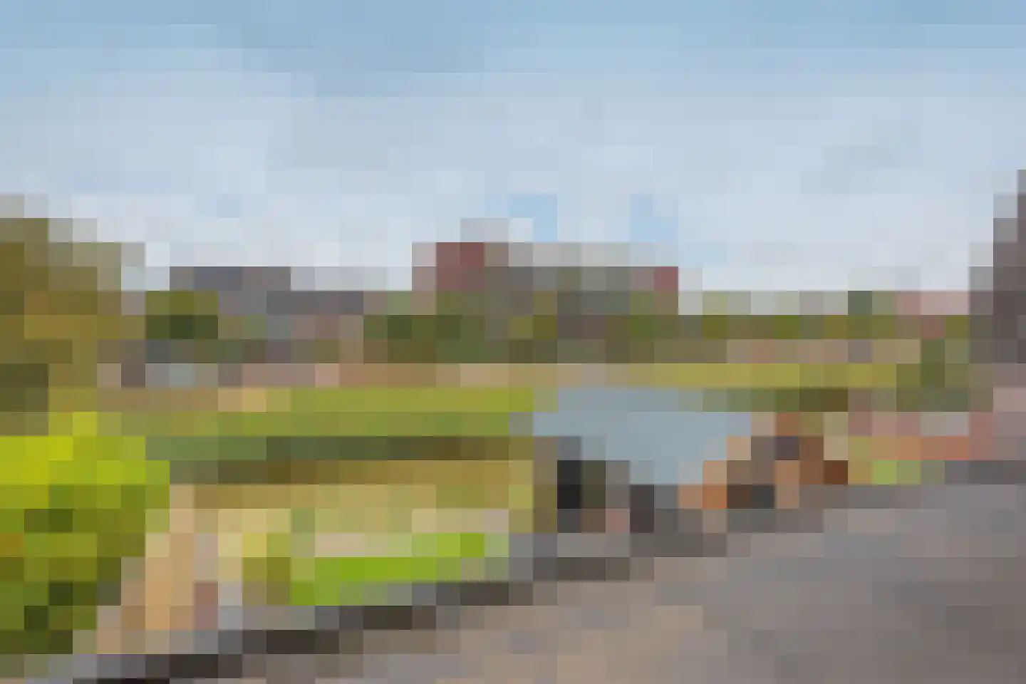Meerestein 1 Obdam thumbnail 42