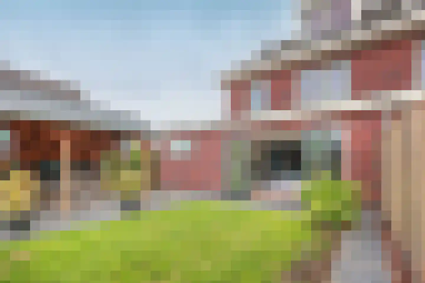 Meerestein 1 Obdam thumbnail 44