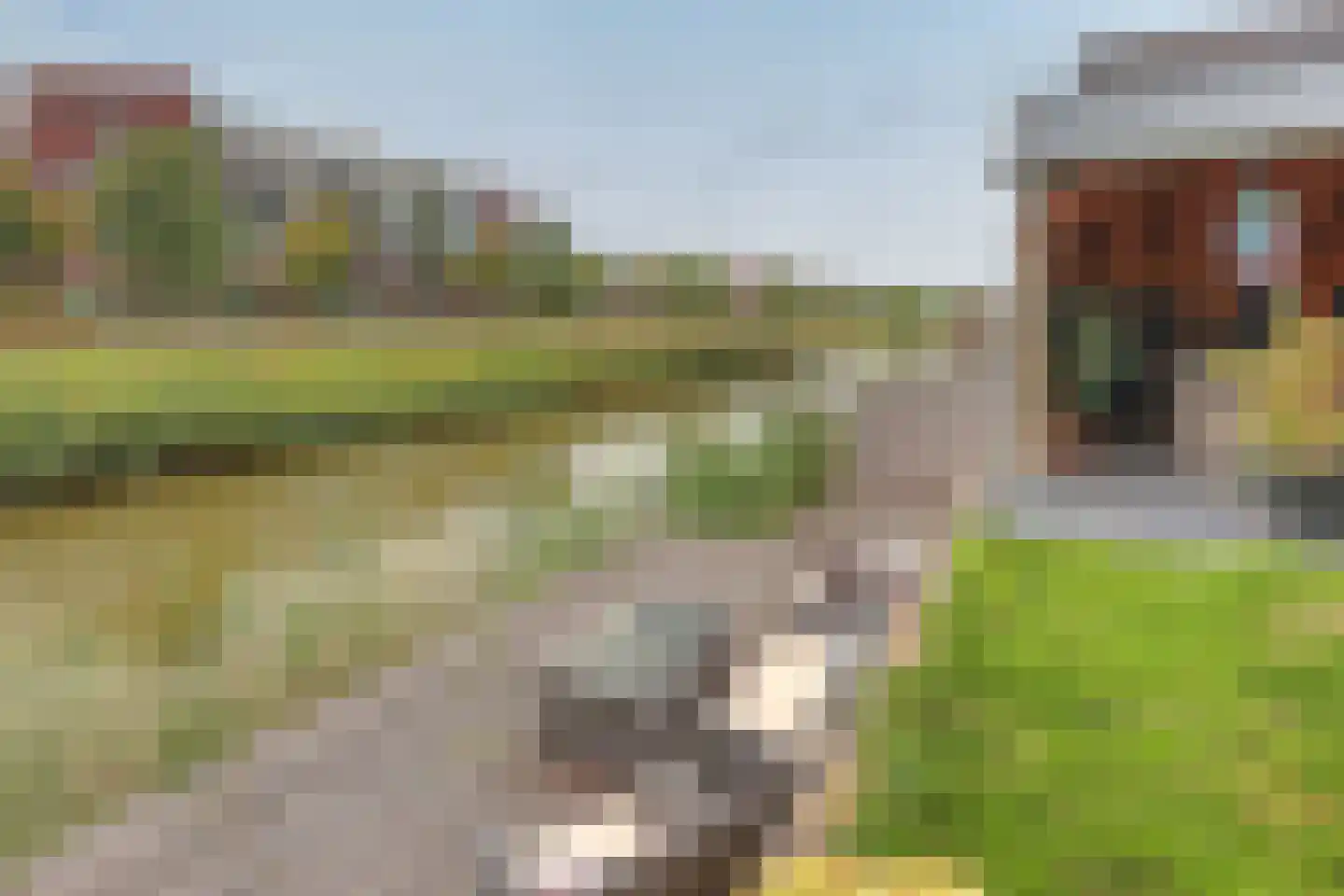 Meerestein 1 Obdam thumbnail 45